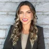 Picture of Sara Klinghoffer