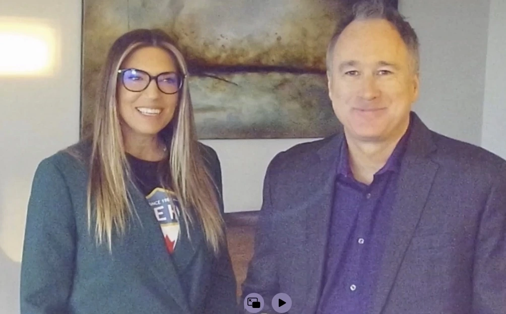 How NOT to Ask for Budget — And How TO | Leadership Coaching for IT & Operations Leaders