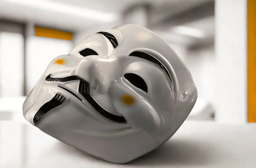 Cybersecurity checklist framework for mid-market  companies in 2026