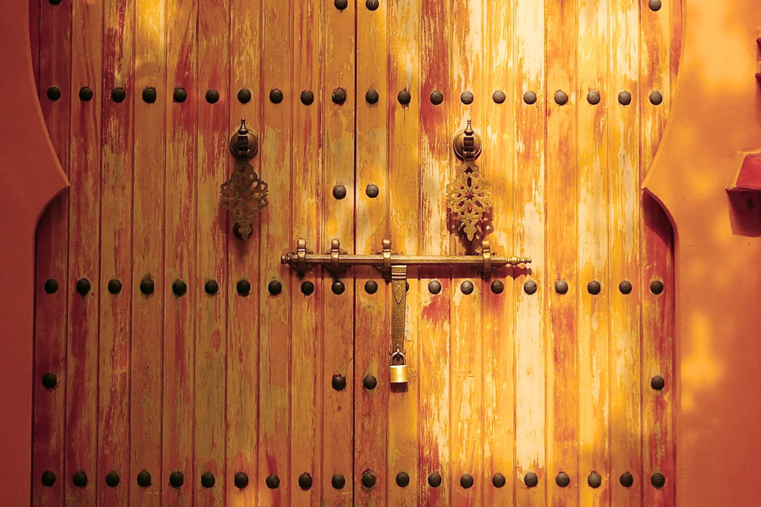 Multi-factor authentication protecting email and remote access accounts