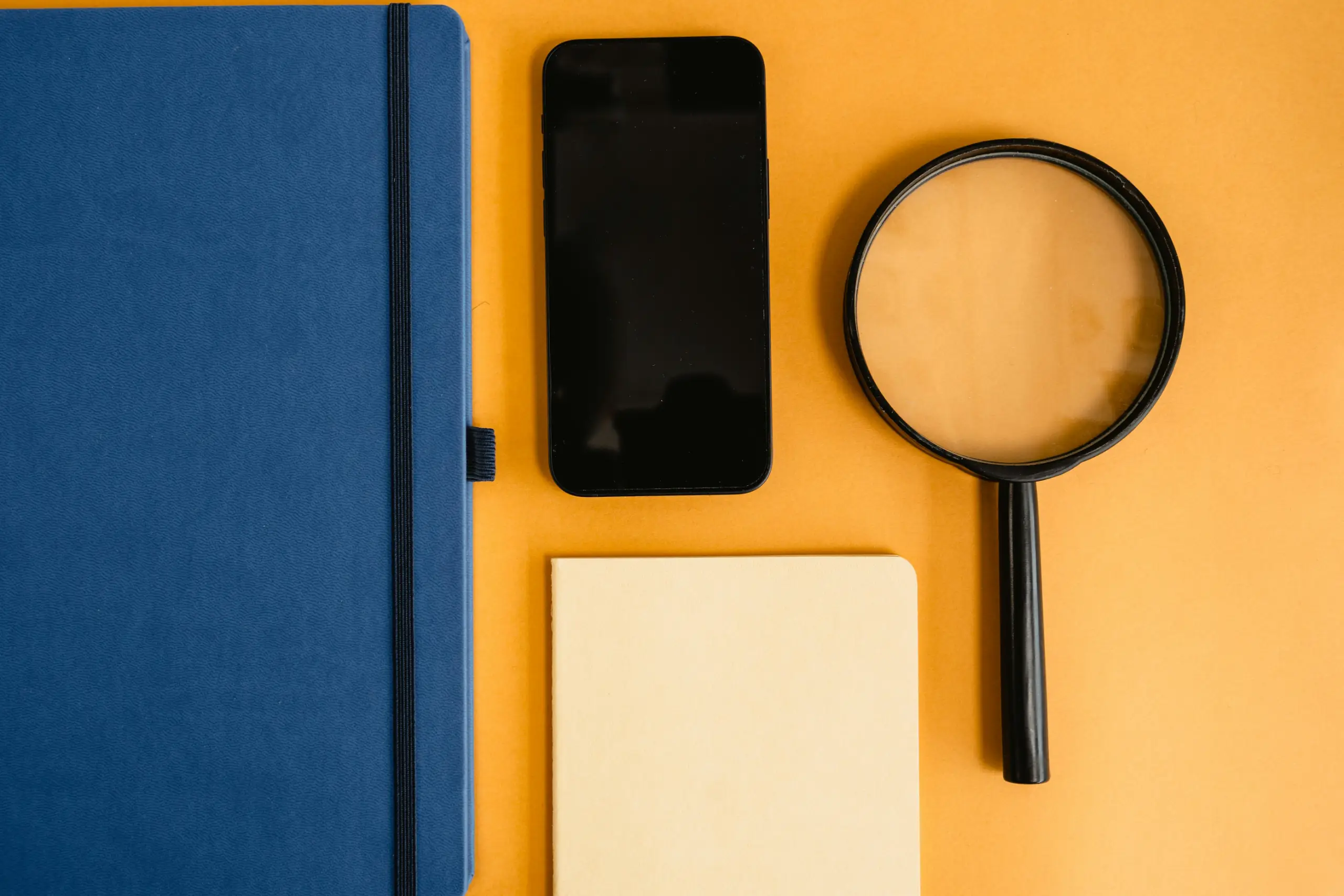 Vulnerability scanning and patch management dashboard for business systems