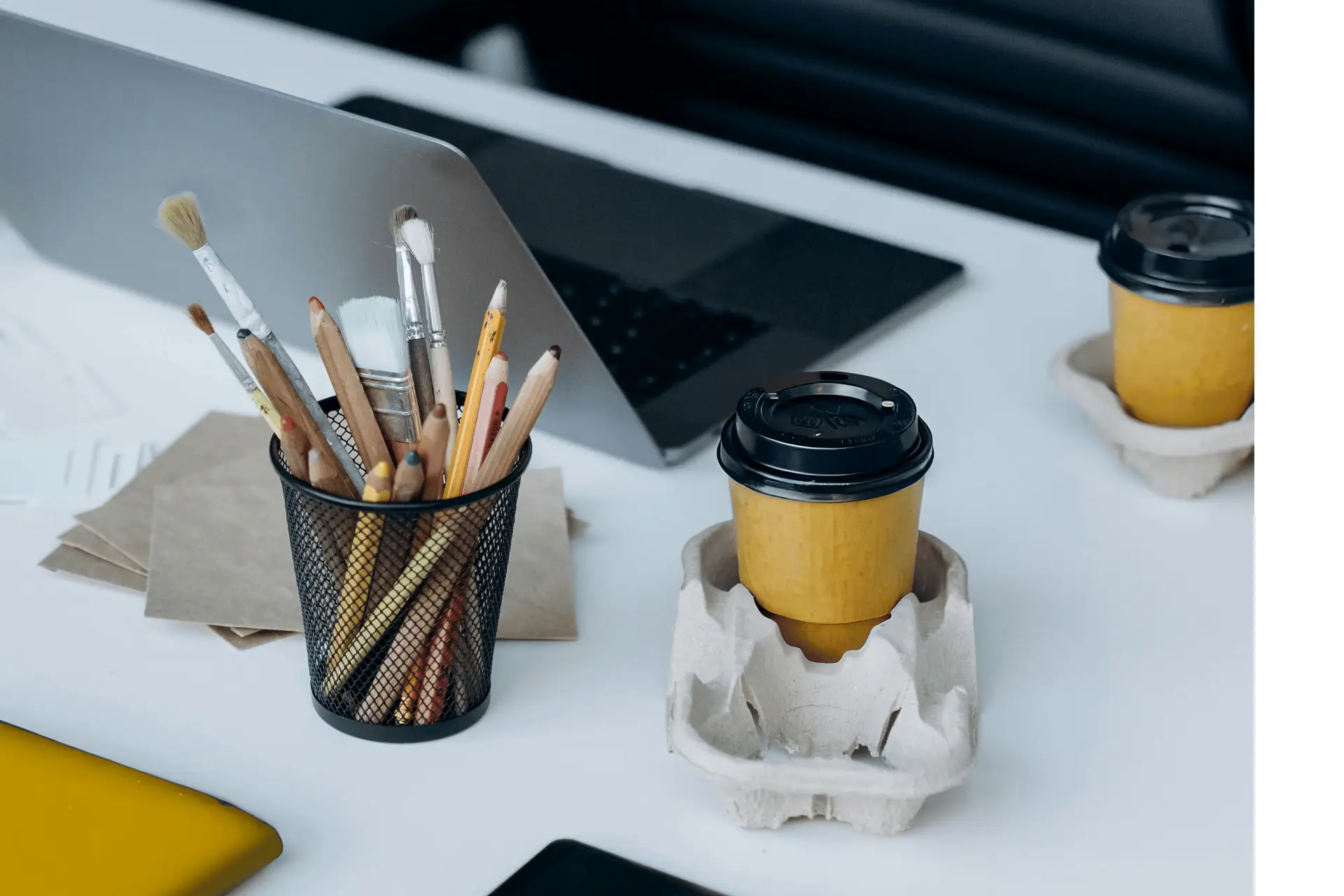 Operations Automation