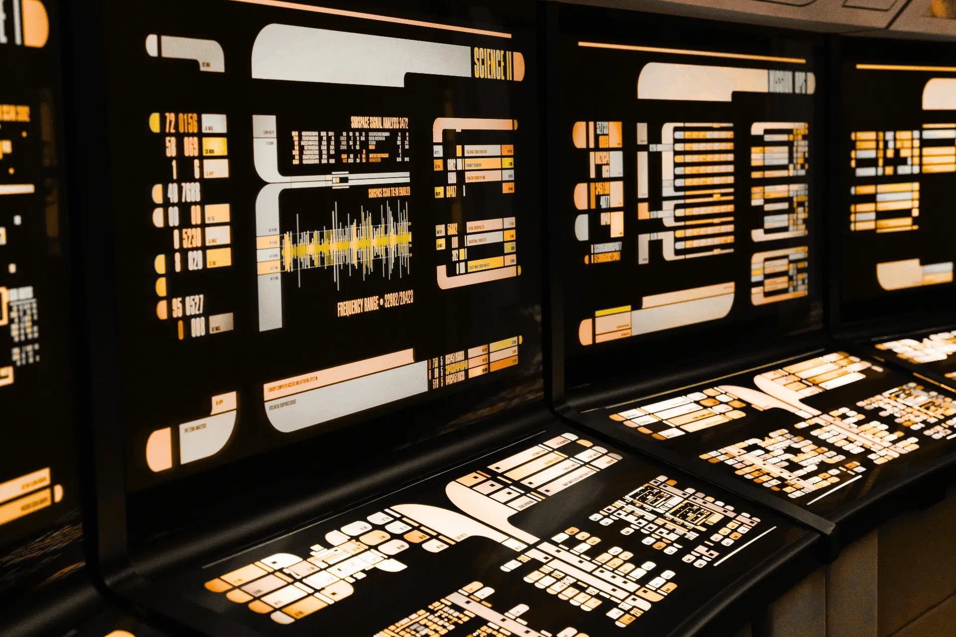 AI for IT Operations