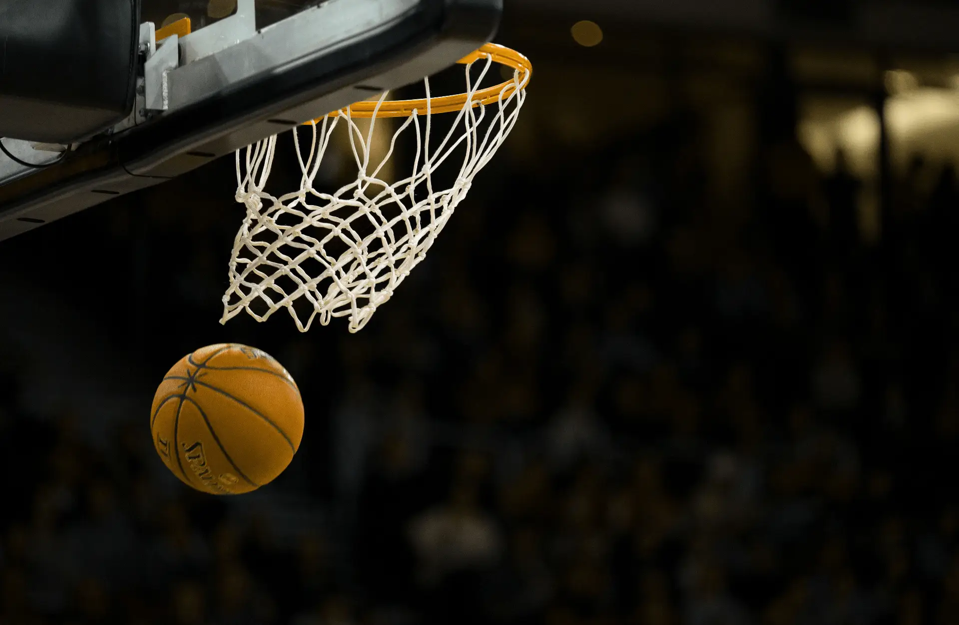 Operations Automation