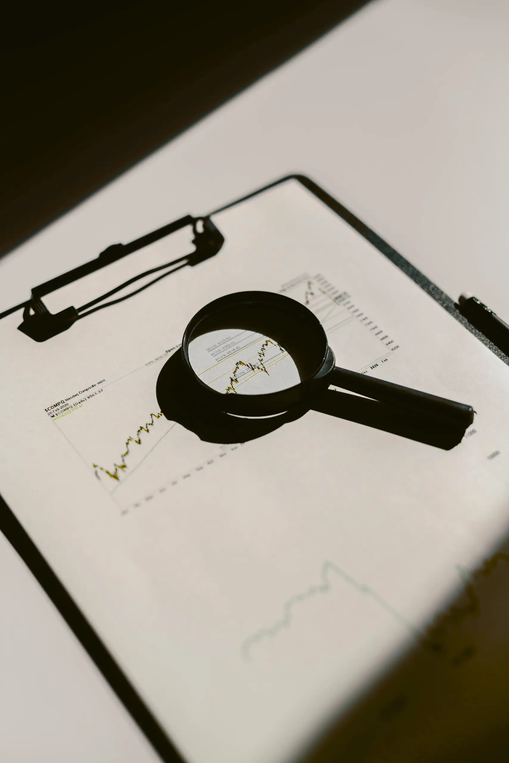 How to measure real ROI