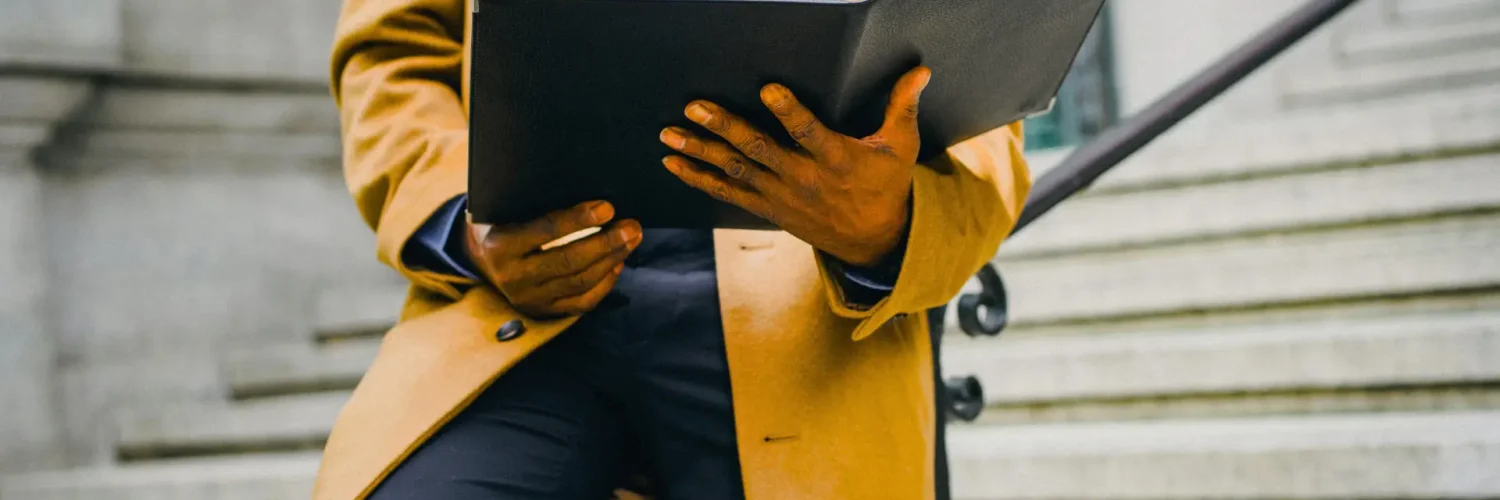 managementConsulting